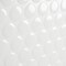 Smart Tiles Smart Tiles 8.95 in. W X 8.98 in. L White Glazed Vinyl Adhesive Wall Tile 4 pc SM1184G-04-QG - alternate 6
